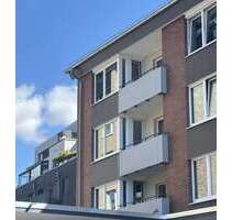 Wohnung zum Kaufen in Hamburg 349.000,00 € 58.56 m²