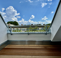 Wohnung zum Mieten in Berlin 1.460,00 € 73.03 m²