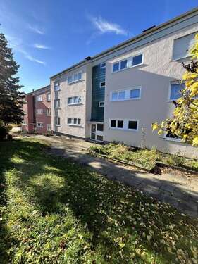 Foto - Wohnung zum Kaufen in Aalen 210.000,00 € 77.88 m²