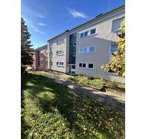 Wohnung zum Kaufen in Aalen 210.000,00 € 77.88 m²