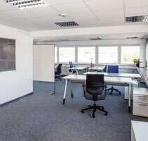 Büro in Schwieberdingen 1.705,00 € 225 m²