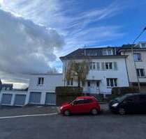 Wohnung zum Mieten in Remscheid 1.180,00 € 175 m²