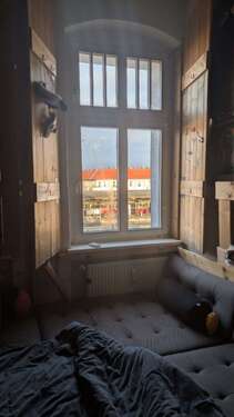 Foto - WG-Zimmer in Berlin 650,00 € 22 m²