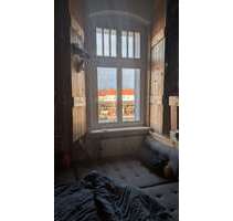 WG-Zimmer in Berlin 650,00 € 22 m²