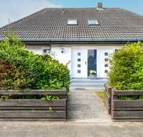 Haus zum Kaufen in Timmendorfer Strand 1.100.000,00 € 209 m²