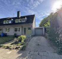 Haus zum Kaufen in Heiligenhaus 349.000,00 € 100 m²