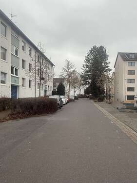 Foto - Wohnung zum Kaufen in Garbsen 180.000,00 € 65 m²