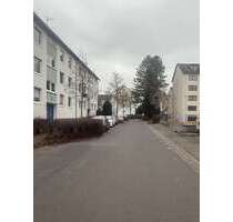 Wohnung zum Kaufen in Garbsen 180.000,00 € 65 m² Wohnung zum Kaufen in Garbsen 180.000,00 € 65 m²