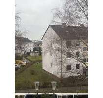 Wohnung zum Kaufen in Garbsen 165.000,00 € 65 m²