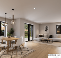 Wohnung zum Kaufen in Pfreimd 348.000,00 € 89.98 m²