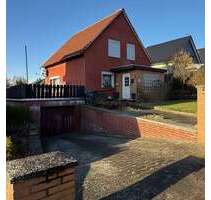 Haus zum Kaufen in Helmstedt 195.000,00 € 98 m²