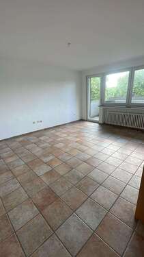 Foto - Wohnung zum Mieten in Duisburg 425,00 € 66 m²