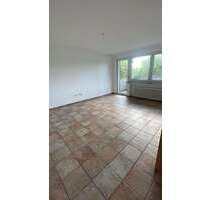 Wohnung zum Mieten in Duisburg 425,00 € 66 m²