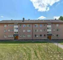 Wohnung zum Mieten in Dornstadt 565,00 € 64.5 m²