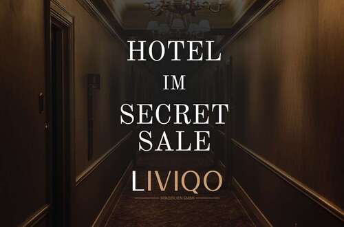 Foto - Gastronomie in Oberstaufen 1.950.000,00 € 1000 m²