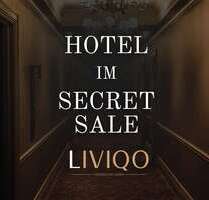 Gastronomie in Oberstaufen 1.950.000,00 € 1000 m²