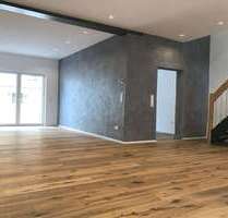 Wohnung zum Mieten in Kaiserslautern 1.600,00 € 125 m²