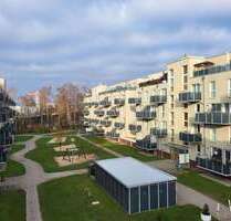 Wohnung zum Mieten in Braunschweig 465,00 € 42.34 m²