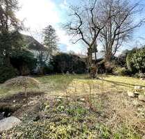 Grundstück zu verkaufen in Planegg 2.190.000,00 € 1015 m²