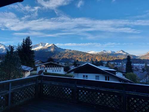 Foto - Haus zum Kaufen in Oberstdorf 2.200.000,00 € 220 m²