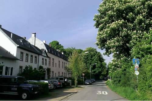 Foto - Wohnen auf Zeit in Düren 596,00 €