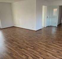 Wohnung zum Mieten in Roth 950,00 € 95 m²