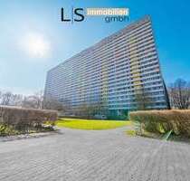 Wohnung zum Kaufen in Stuttgart 275.000,00 € 103.9 m²