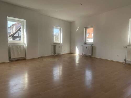 Foto - Wohnung zum Mieten in Griesheim 1.150,00 € 86 m²
