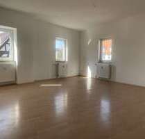 Wohnung zum Mieten in Griesheim 1.150,00 € 86 m²