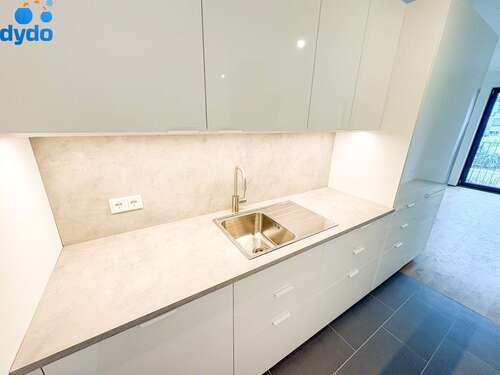 Foto - Wohnung zum Mieten in Berlin 1.950,00 € 97.37 m²