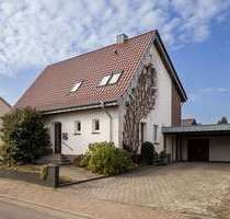 Haus zum Kaufen in Lübbecke 269.000,00 € 169 m²