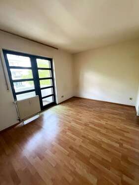 Foto - Wohnung zum Mieten in Kaiserslautern 390,00 € 21 m²