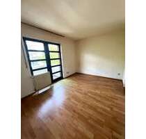 Wohnung zum Mieten in Kaiserslautern 390,00 € 21 m²