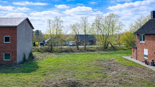 Foto - Grundstück zu verkaufen in Fahrenkrug 179.000,00 € 1328 m²