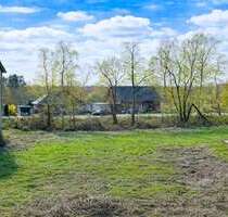 Grundstück zu verkaufen in Fahrenkrug 179.000,00 € 1328 m²