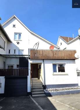 Foto - WG-Zimmer in Stuttgart 600,00 € 15 m²