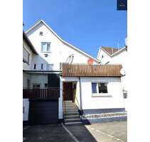 WG-Zimmer in Stuttgart 600,00 € 15 m²