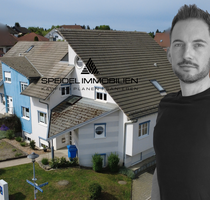 Wohnung zum Kaufen in Geislingen 72.000,00 € 30 m²