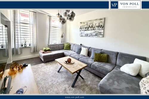 Foto - Haus zum Kaufen in Mönchengladbach 330.000,00 € 240 m²