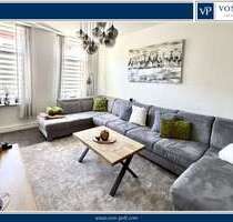 Haus zum Kaufen in Mönchengladbach 330.000,00 € 240 m²
