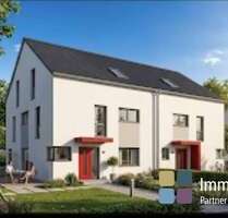 Haus zum Kaufen in Mönchengladbach Hardt-Mitte 695.000,00 € 160 m² - Mönchengladbach / Hardt-Mitte