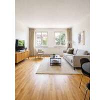 Wohnung zum Kaufen in Heidenau 175.000,00 € 69.62 m²