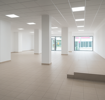 Büro in Remscheid 2.200,00 € 408 m²