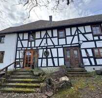 Haus zum Kaufen in Niederwambach 195.000,00 € 202 m²