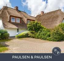 Wohnung zum Kaufen in Sylt 495.000,00 € 45 m²