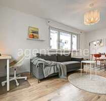 Wohnung zum Mieten in Stuttgart 1.380,00 € 55 m²