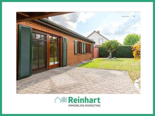 Foto - Haus zum Kaufen in Unterpleichfeld 399.000,00 € 100 m²