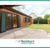 Haus zum Kaufen in Unterpleichfeld 399.000,00 € 100 m²