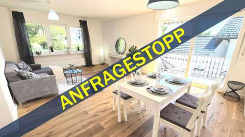 Foto - Wohnung zum Kaufen in Hemer 195.000,00 € 94 m²