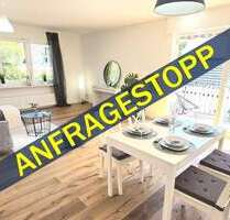 Wohnung zum Kaufen in Hemer 195.000,00 € 94 m²